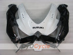 Obere Frontverkleidung für Suzuki GSXR750, Baujahr 08-10 #OYO87910135