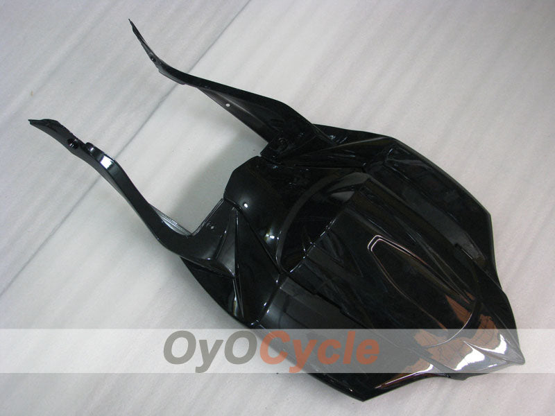 Heckverkleidung + Sitzabdeckung für Suzuki 08-10 GSXR750 #OYO87910139 Zweitbild