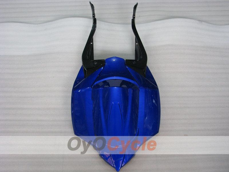 Heckverkleidung + Sitzabdeckung für Suzuki 08-10 GSXR750 #OYO87910145 Hauptbild