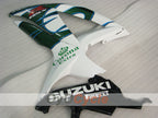 Linke und rechte Seitenverkleidung für Suzuki 08-10 GSXR750 #OYO87910150