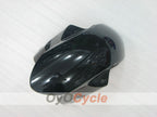 Verkleidungssatz für Einspritzmodelle für GSX R750 08-10 - Blau, Weiß, Schwarz - Werksstil #OYO87905447