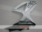 Linke und rechte Seitenverkleidung für Suzuki 08-10 GSXR750 #OYO87910168