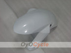 Verkleidungssatz für Einspritzmodelle für GSX R750 08-10 - Weiß, Grau - Werksstil #OYO87905451