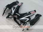 Obere Frontverkleidung für Suzuki 08-10 GSXR600 #OYO87910029