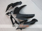 Obere Frontverkleidung für Suzuki 08-10 GSXR750 #OYO87910058