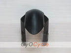 Vordere Kotflügelverkleidung für Suzuki 08-10 GSXR750 #OYO87910057