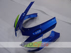 Obere Frontverkleidung für Suzuki 11-26 GSXR600 #OYO87910194