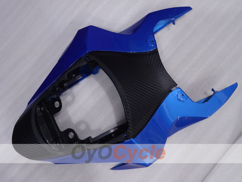 Hintere Heckverkleidung für Suzuki GSXR750 11-26 #OYO87910249 Hauptbild