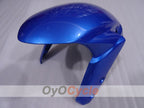Vordere Kotflügelverkleidung für Suzuki GSXR750 11-26 #OYO87910254