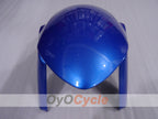 Vordere Kotflügelverkleidung für Suzuki GSXR750 11-26 #OYO87910254