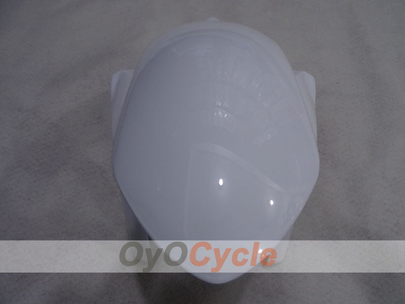 Vordere Kotflügelverkleidung für Suzuki GSXR750 11-26 #OYO87910258