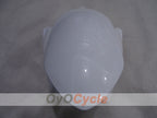 Vordere Kotflügelverkleidung für Suzuki GSXR750 11-26 #OYO87910258