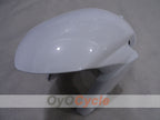 Vordere Kotflügelverkleidung für Suzuki GSXR750 11-26 #OYO87910258