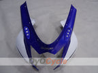 Obere Frontverkleidung für Suzuki GSXR600 11-26 #OYO87910205