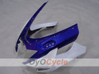 Obere Frontverkleidung für Suzuki GSXR600 11-26 #OYO87910205