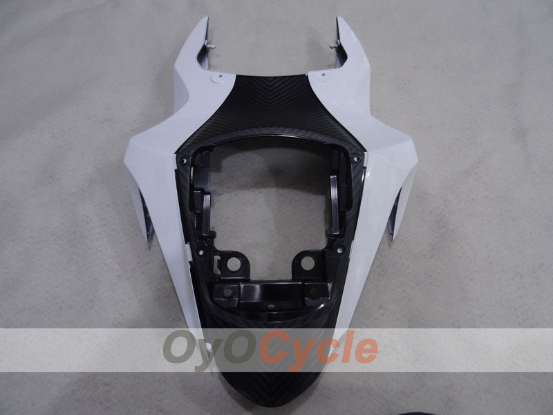 Heckverkleidung für Suzuki GSXR600 11-26 #OYO87910206 Hauptbild