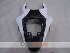 Heckverkleidung für Suzuki GSXR600 11-26 #OYO87910206