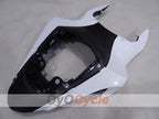 Heckverkleidung für Suzuki GSXR600 11-26 #OYO87910206