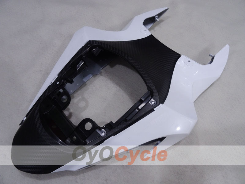 Heckverkleidung für Suzuki GSXR600 11-26 #OYO87910206
