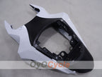 Heckverkleidung für Suzuki GSXR600 11-26 #OYO87910206