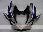 Obere Frontverkleidung für Suzuki 11-26 GSXR750 #OYO87910264