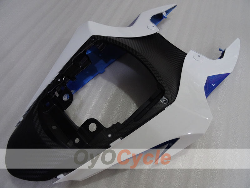 Heckverkleidung für Suzuki 11-26 GSXR750 #OYO87910265 Hauptbild
