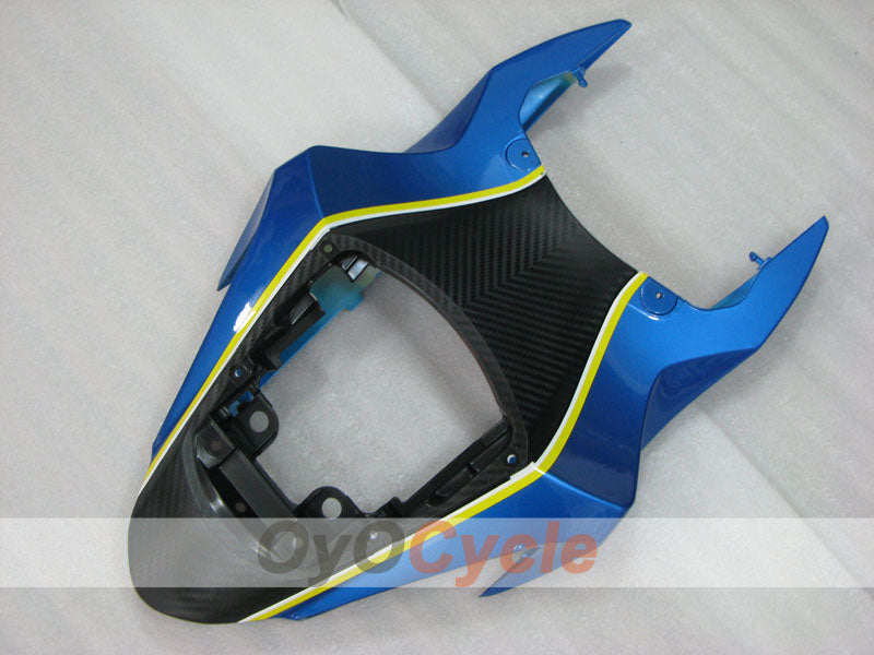 Heckverkleidung für Suzuki 11-26 GSXR750 #OYO87910272 Hauptbild