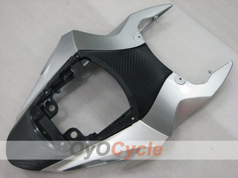Heckverkleidung für Suzuki GSXR600 11-26 #OYO87910225 Hauptbild