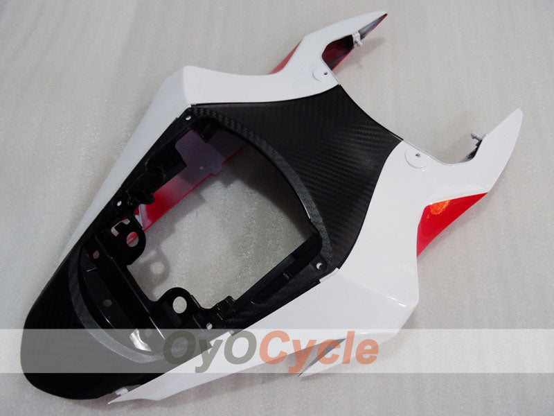 Heckverkleidung für Suzuki 11-26 GSXR750 #OYO87910285 Hauptbild