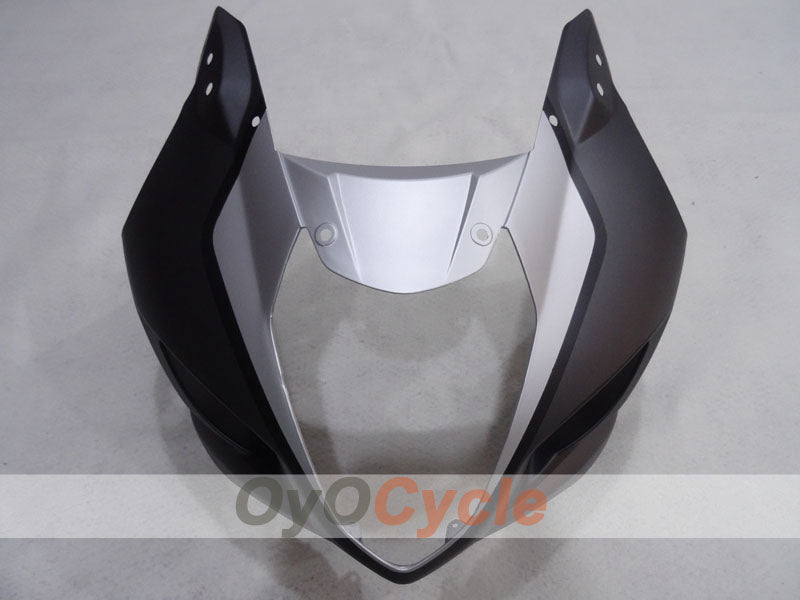 Obere Frontverkleidung für Suzuki 03-04 GSXR1000 #OYO87910512