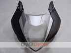 Obere Frontverkleidung für Suzuki 03-04 GSXR1000 #OYO87910512