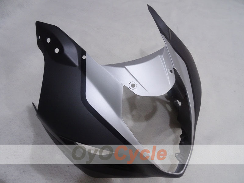 Obere Frontverkleidung für Suzuki 03-04 GSXR1000 #OYO87910512