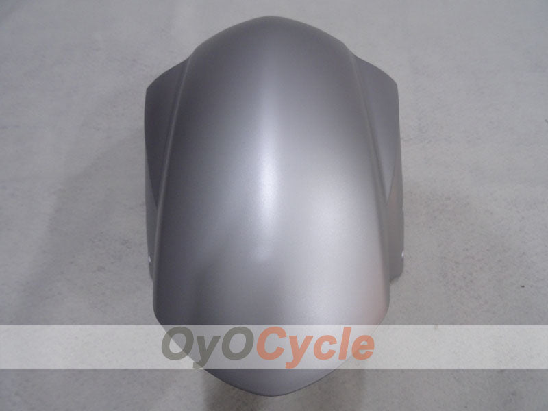 Vordere Kotflügelverkleidung für Suzuki 03-04 GSXR1000 #OYO87910511 Hauptbild