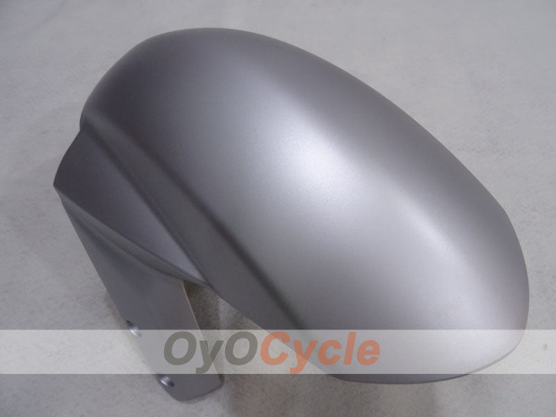 Vordere Kotflügelverkleidung für Suzuki 03-04 GSXR1000 #OYO87910511