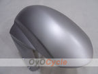Vordere Kotflügelverkleidung für Suzuki 03-04 GSXR1000 #OYO87910511