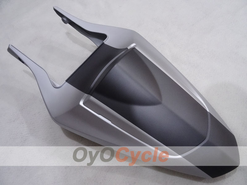 Heckverkleidung + Sitzabdeckung für Suzuki GSXR1000 03-04 #OYO87910513 Hauptbild