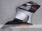 Linke und rechte Seitenverkleidung für Suzuki GSXR1000 03-04 #OYO87910515