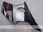 Linke und rechte Seitenverkleidung für Suzuki GSXR1000 03-04 #OYO87910515