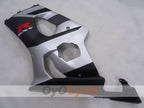 Linke und rechte Seitenverkleidung für Suzuki GSXR1000 03-04 #OYO87910515