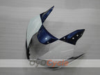 Obere Frontverkleidung für Suzuki 03-04 GSXR1000 #OYO87910516