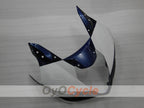 Obere Frontverkleidung für Suzuki 03-04 GSXR1000 #OYO87910516