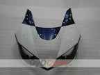 Obere Frontverkleidung für Suzuki 03-04 GSXR1000 #OYO87910516