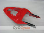Heckverkleidung für Suzuki 03-04 GSXR1000 #OYO87910521