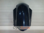 Einspritzverkleidungssatz für GSX R1000 03-04 - Blau, Weiß - Werksstil #OYO87905498