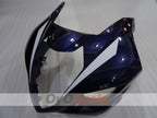 Obere Frontverkleidung für Suzuki 03-04 GSXR1000 #OYO87910524