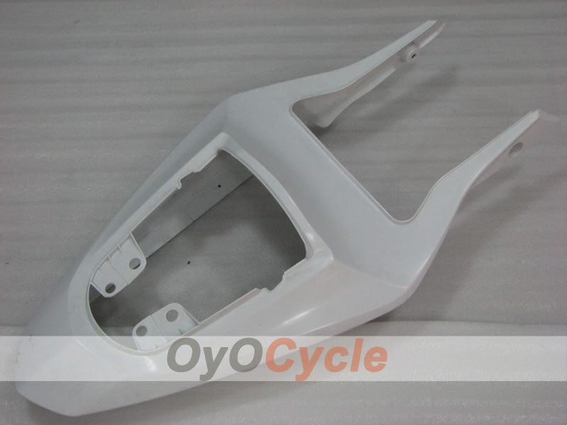 Heckverkleidung für Suzuki 03-04 GSXR1000 #OYO87910530