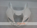 Obere Frontverkleidung für Suzuki 03-04 GSXR1000 #OYO87910529
