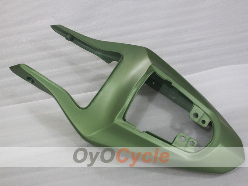 Heckverkleidung für Suzuki 03-04 GSXR1000 #OYO87910537