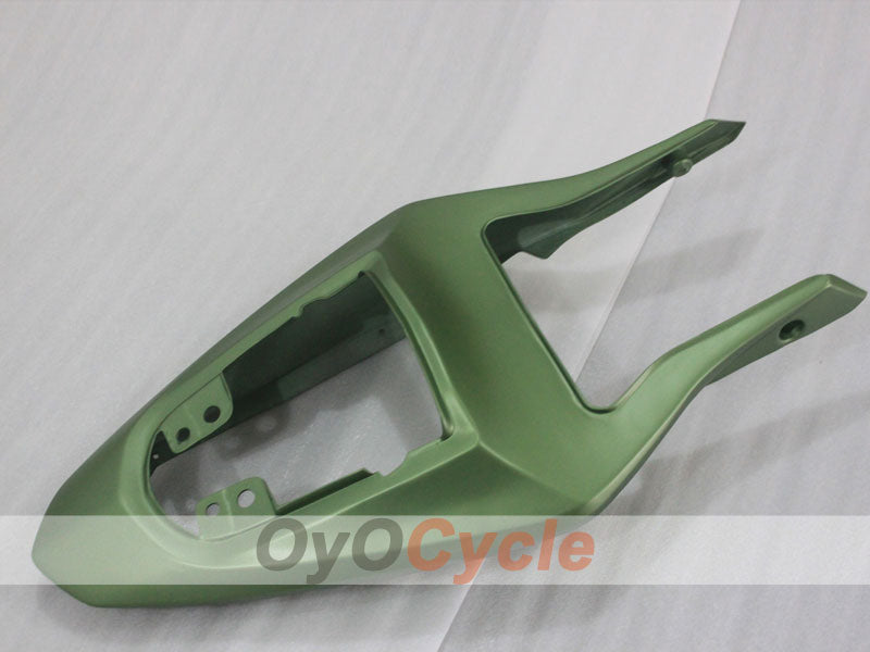 Heckverkleidung für Suzuki 03-04 GSXR1000 #OYO87910537