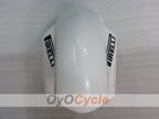 Vordere Kotflügelverkleidung für Suzuki 03-04 GSXR1000 #OYO87910539
